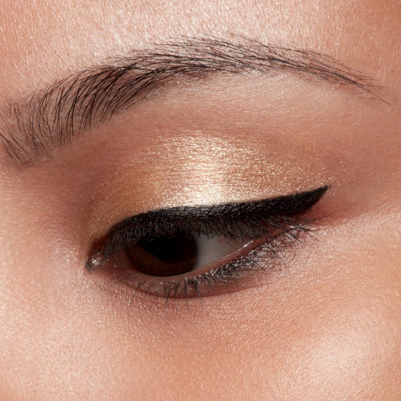 slide 5 of 8, Stila Shimmer and Glow Liquid Eyeshadow - Starlight - 0.153 fl oz - Ulta Beauty, 0.153 fl oz