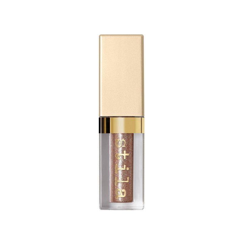 slide 2 of 5, Stila Deluxe Glitter and Glow Liquid Eyeshadow - 0.07 fl oz - Ulta Beauty, 0.07 fl oz