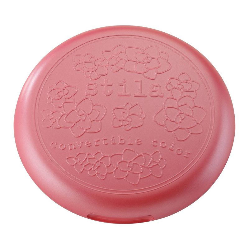 slide 2 of 5, Stila Convertible Color for Lip Cheeks - Petunia - 0.15 oz - Ulta Beauty, 0.15 oz