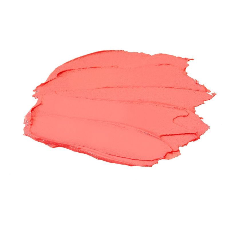 slide 3 of 5, Stila Convertible Color for Lip Cheeks - Petunia - 0.15 oz - Ulta Beauty, 0.15 oz