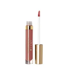 Stila Stay All Day Liquid Lipstick - Miele Shimmer - 0.1 fl oz - Ulta Beauty