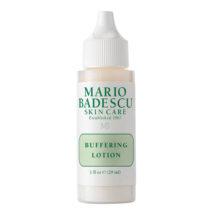 slide 1 of 3, Mario Badescu Skincare Buffering Lotion - 1 fl oz - Ulta Beauty, 1 fl oz