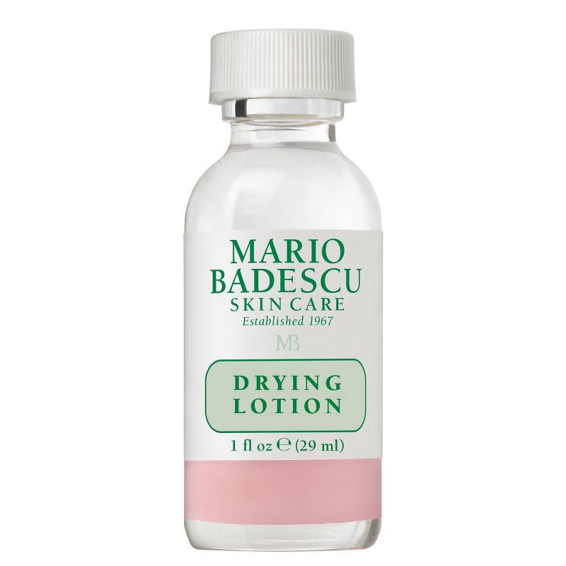 slide 1 of 3, Mario Badescu Skincare Drying Lotion - 1 fl oz - Ulta Beauty, 1 fl oz