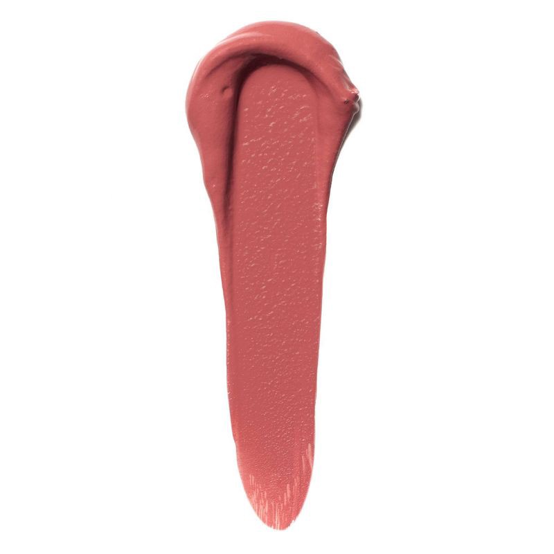 slide 3 of 7, Stila Stay All Day Liquid Lipstick - Palermo - 0.1 fl oz - Ulta Beauty, 0.1 fl oz