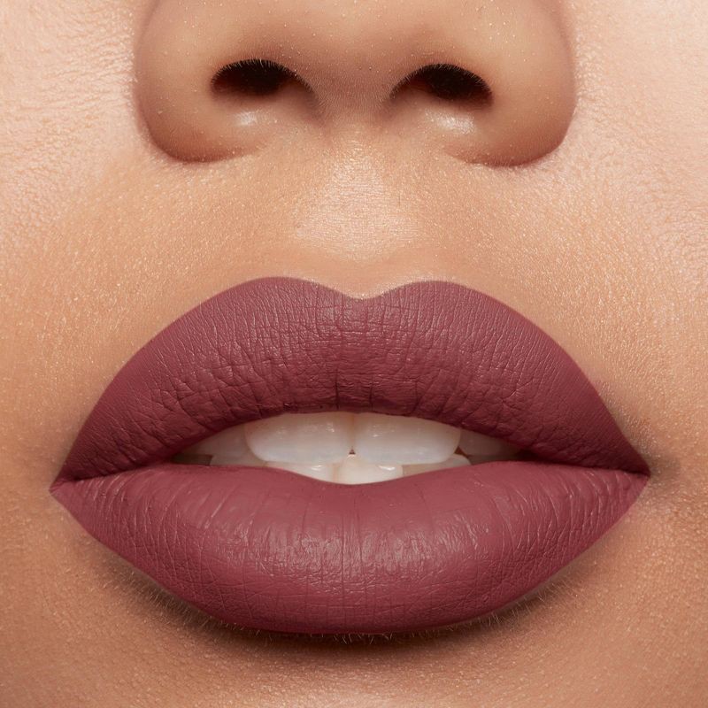 slide 4 of 7, Stila Stay All Day Liquid Lipstick - Palermo - 0.1 fl oz - Ulta Beauty, 0.1 fl oz