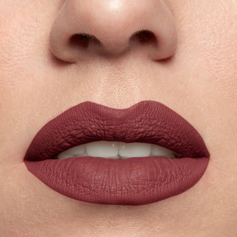 slide 5 of 7, Stila Stay All Day Liquid Lipstick - Palermo - 0.1 fl oz - Ulta Beauty, 0.1 fl oz