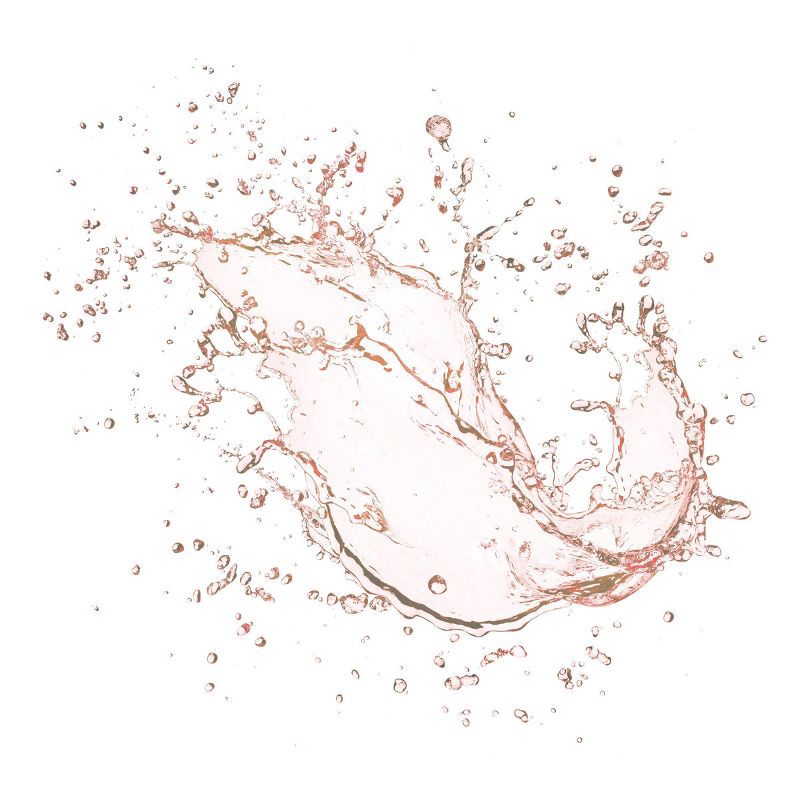 slide 2 of 3, Mario Badescu Skincare Rose & Witch Hazel Toner - 8 fl oz - Ulta Beauty, 8 fl oz