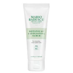 Mario Badescu Skincare Botanical Exfoliating Scrub - 3.4 fl oz - Ulta Beauty