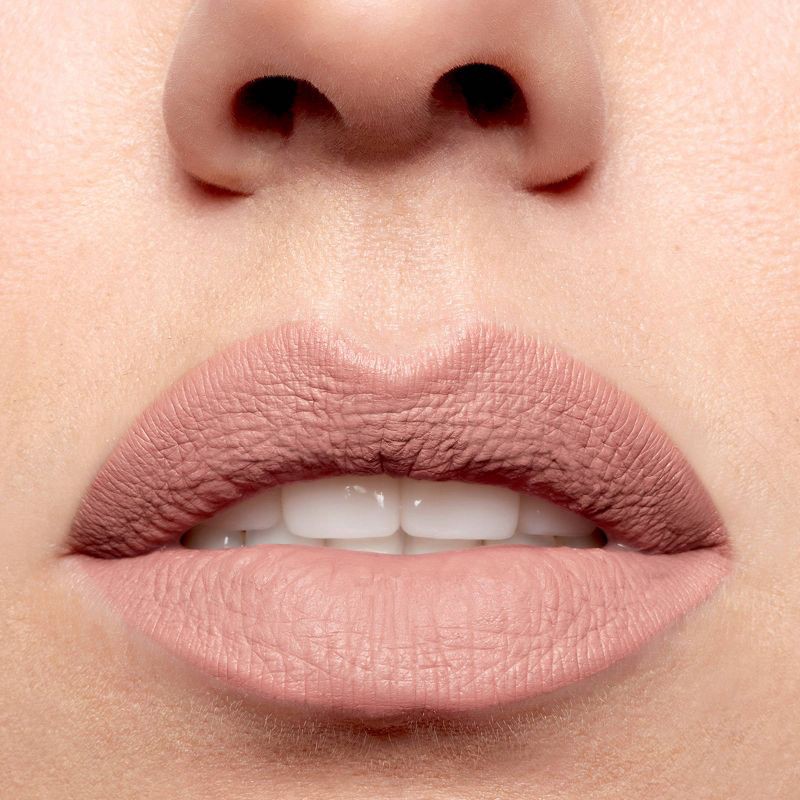 slide 4 of 7, Stila Stay All Day Liquid Lipstick - Caramello - 0.1 fl oz - Ulta Beauty, 0.1 fl oz