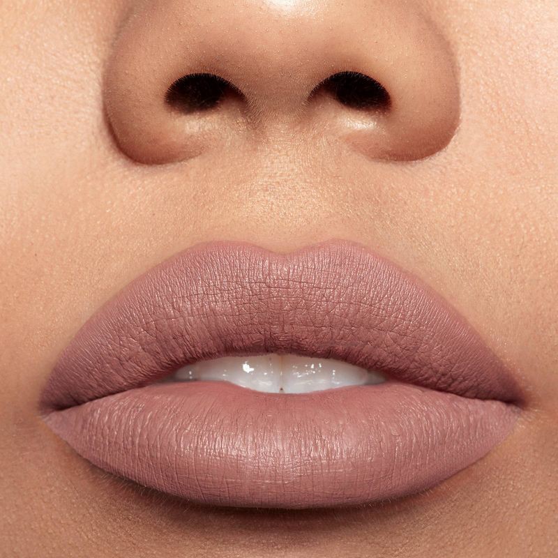 slide 5 of 7, Stila Stay All Day Liquid Lipstick - Caramello - 0.1 fl oz - Ulta Beauty, 0.1 fl oz