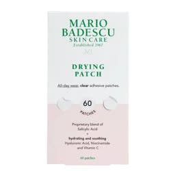 Mario Badescu Skincare Pimple Patches - 60ct - Ulta Beauty