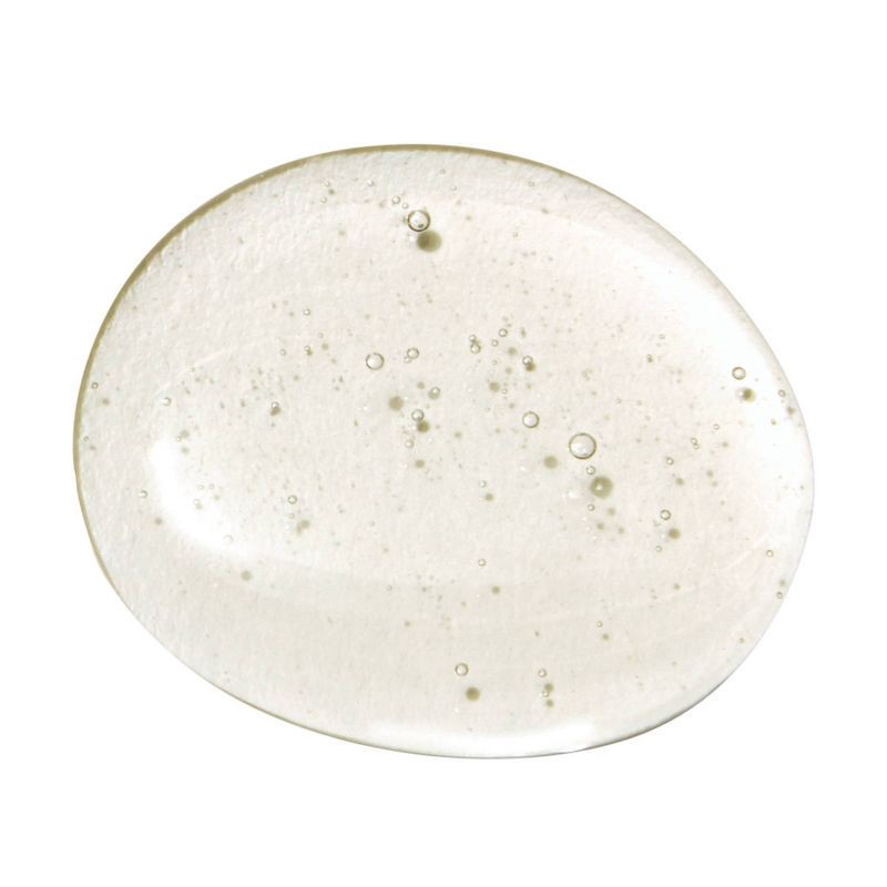 slide 2 of 3, Mario Badescu Skincare Glycolic Foamimng Cleanser - 6 fl oz - Ulta Beauty, 6 fl oz