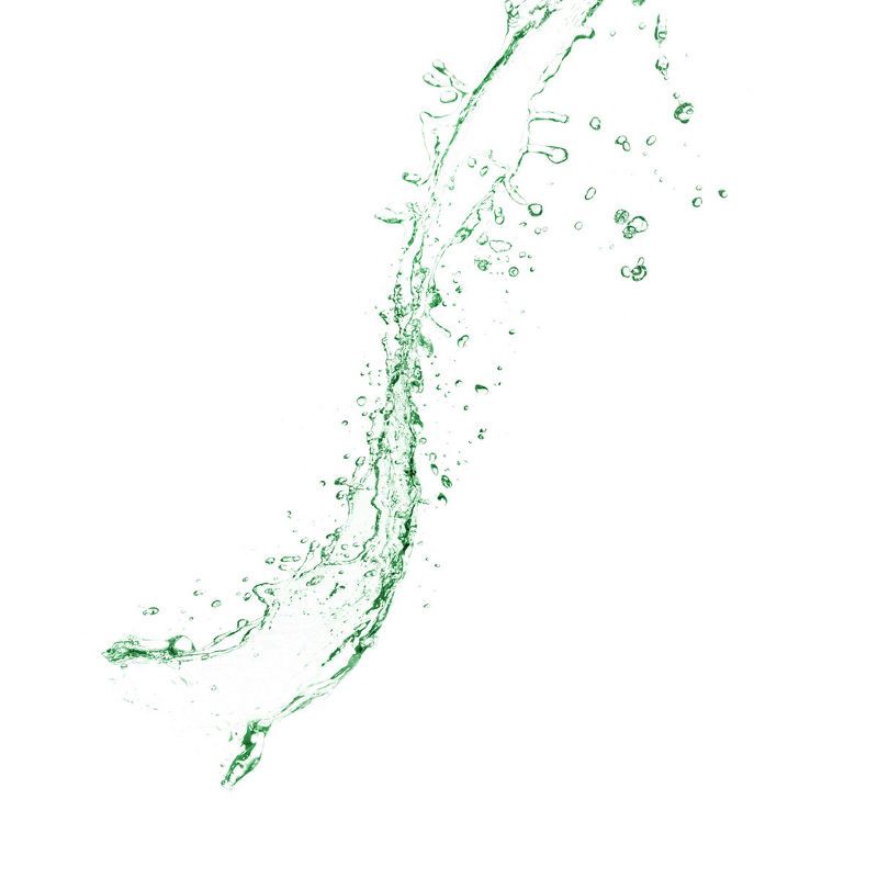 slide 2 of 3, Mario Badescu Skincare Facial Spray with Aloe, Cucumber and Green Tea - 4oz - Ulta Beauty, 4 oz