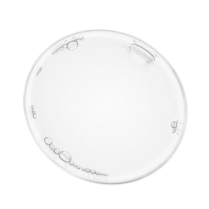 slide 2 of 3, Mario Badescu Skincare Vitamin C Serum - 1 fl oz - Ulta Beauty, 1 fl oz