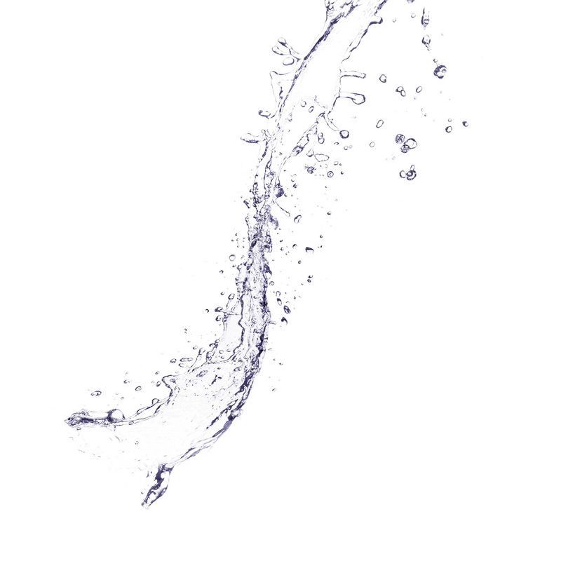 slide 2 of 3, Mario Badescu Skincare Facial Spray with Aloe, Chamomile and Lavender - 4 fl oz - Ulta Beauty, 4 fl oz