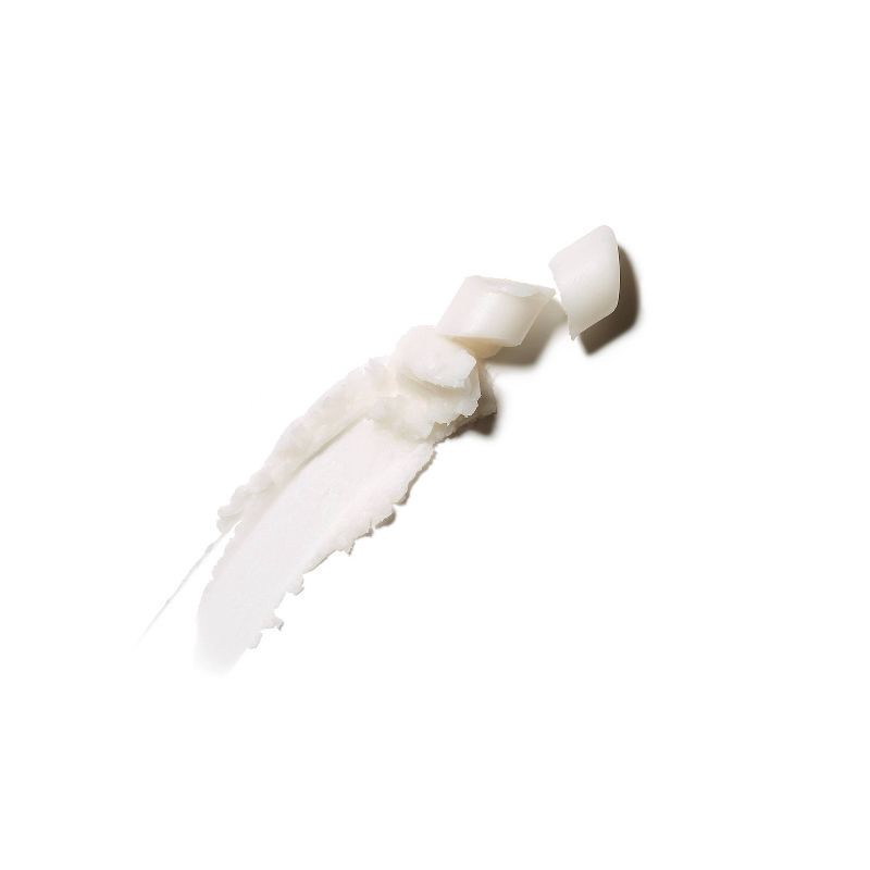 slide 3 of 3, MAC Prep + Prime Lip Primer - 0.05oz - Ulta Beauty, 0.05 oz