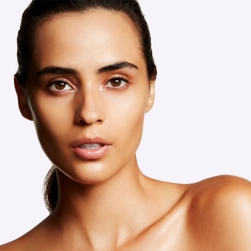 slide 2 of 3, MAC Prep + Prime Fix + Magic Radiance - 3.4 fl oz - Ulta Beauty, 3.4 fl oz