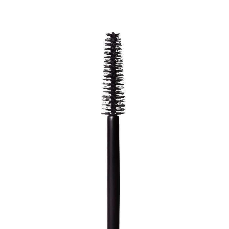 slide 2 of 11, MAC Magic Extension Mascara - 0.37oz - Ulta Beauty, 0.37 oz