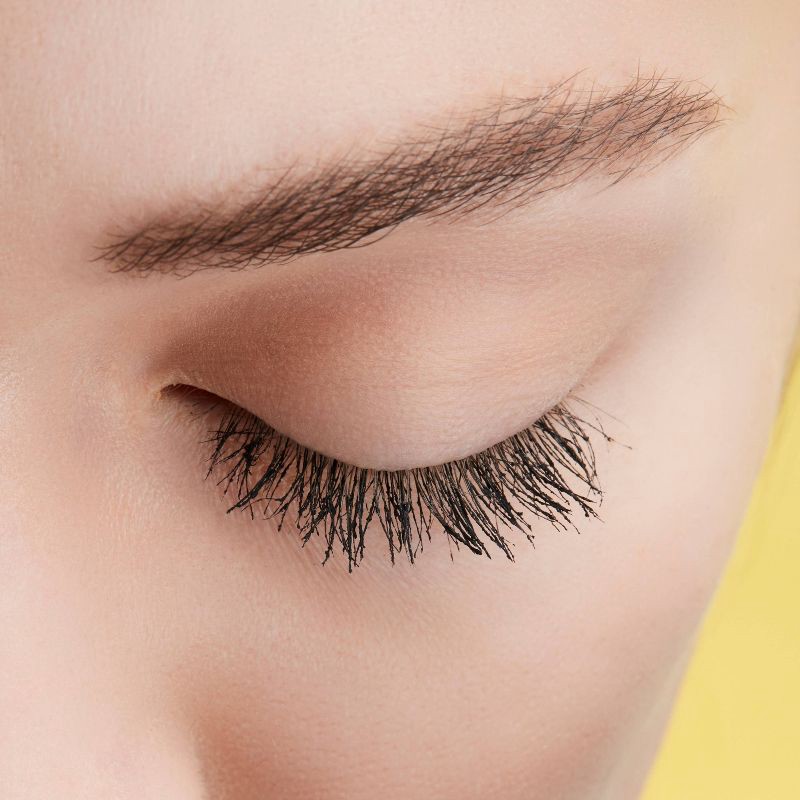 slide 3 of 11, MAC Magic Extension Mascara - 0.37oz - Ulta Beauty, 0.37 oz