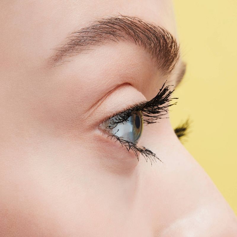 slide 4 of 11, MAC Magic Extension Mascara - 0.37oz - Ulta Beauty, 0.37 oz