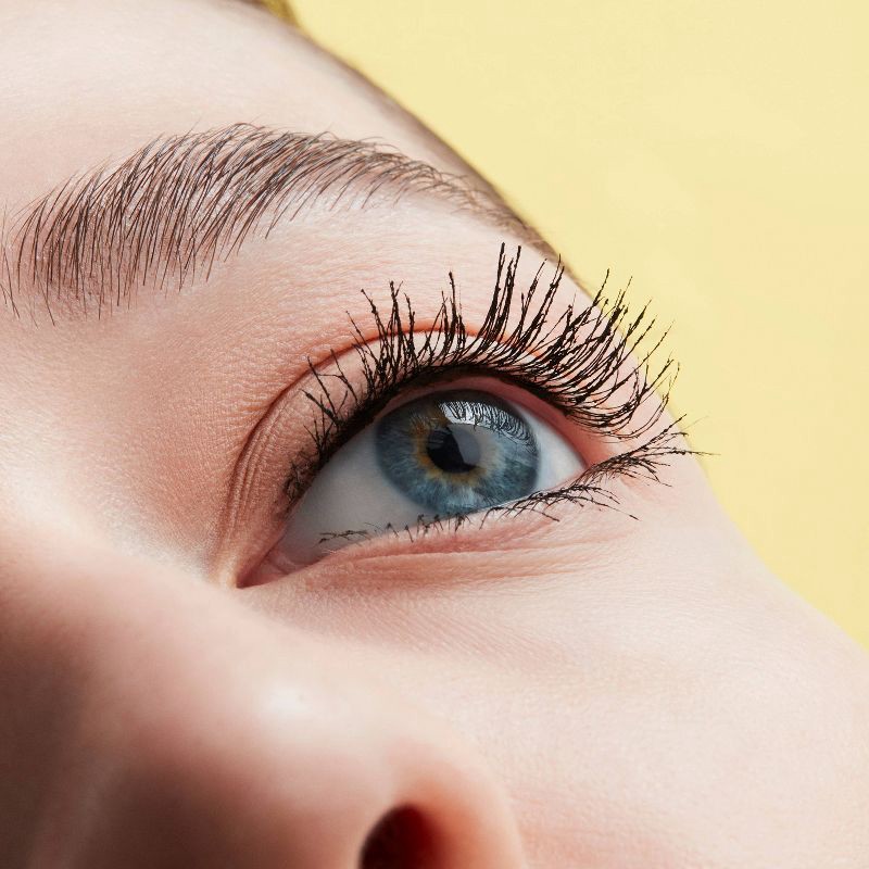 slide 5 of 11, MAC Magic Extension Mascara - 0.37oz - Ulta Beauty, 0.37 oz