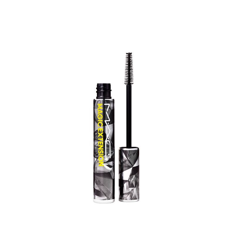 slide 1 of 11, MAC Magic Extension Mascara - 0.37oz - Ulta Beauty, 0.37 oz