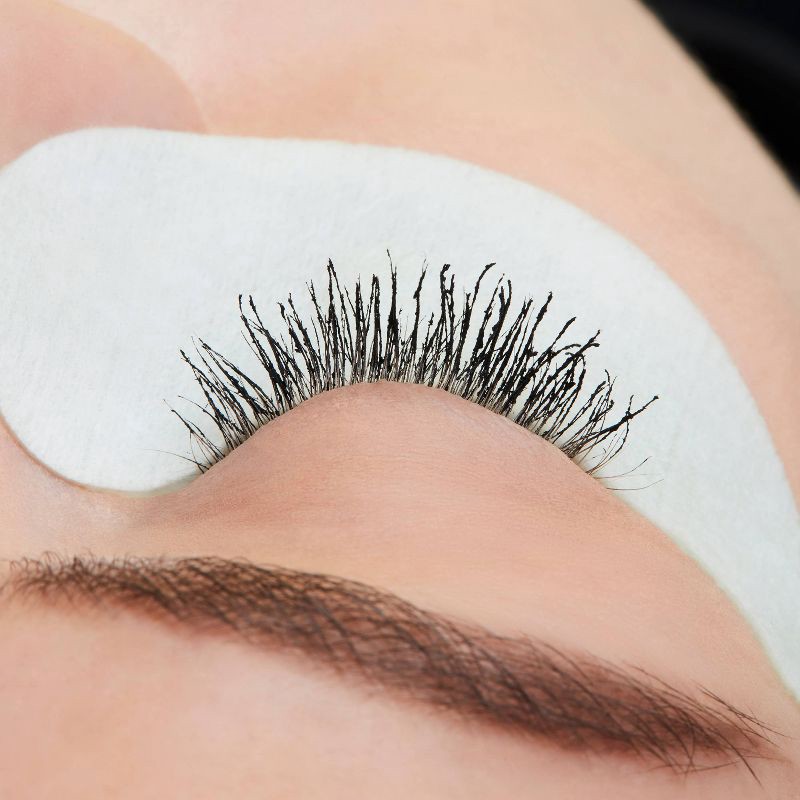 slide 6 of 11, MAC Magic Extension Mascara - 0.37oz - Ulta Beauty, 0.37 oz