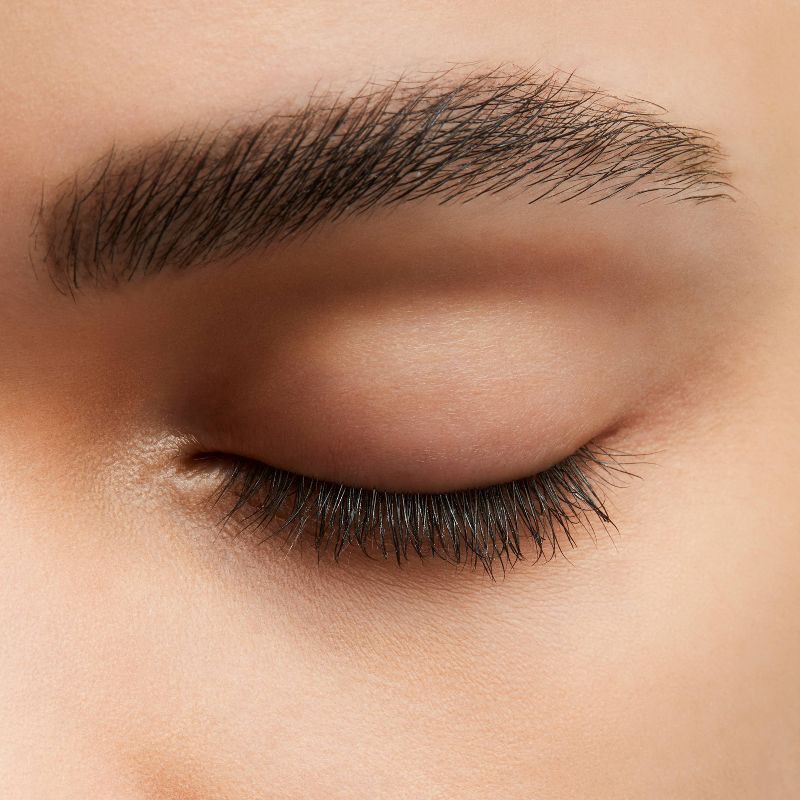 slide 7 of 11, MAC Magic Extension Mascara - 0.37oz - Ulta Beauty, 0.37 oz