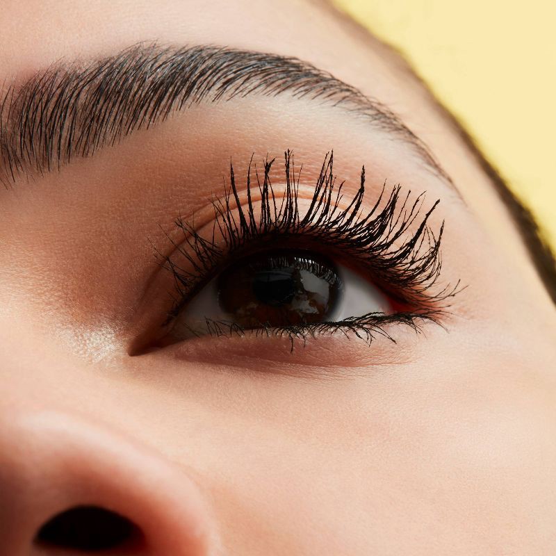 slide 8 of 11, MAC Magic Extension Mascara - 0.37oz - Ulta Beauty, 0.37 oz