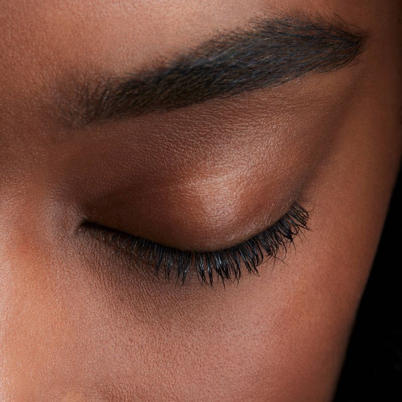 slide 9 of 11, MAC Magic Extension Mascara - 0.37oz - Ulta Beauty, 0.37 oz