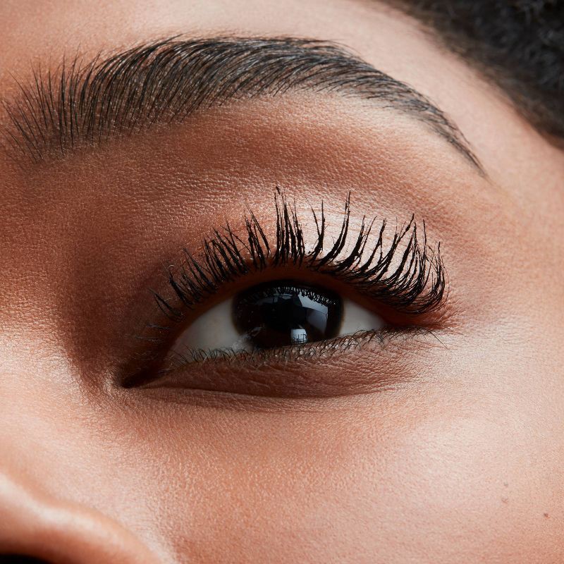slide 10 of 11, MAC Magic Extension Mascara - 0.37oz - Ulta Beauty, 0.37 oz