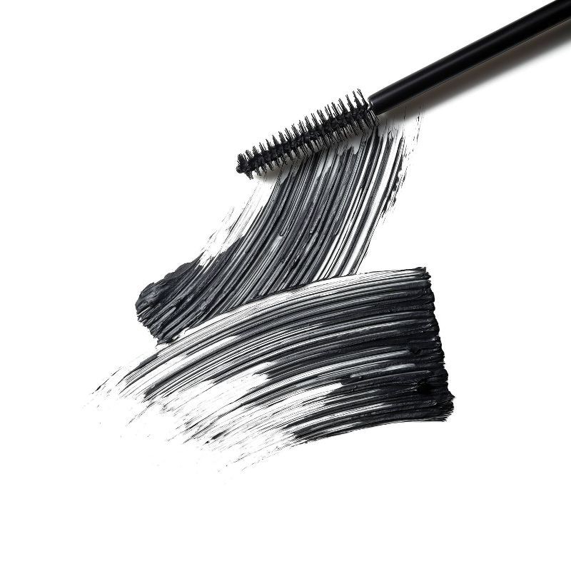 slide 11 of 11, MAC Magic Extension Mascara - 0.37oz - Ulta Beauty, 0.37 oz