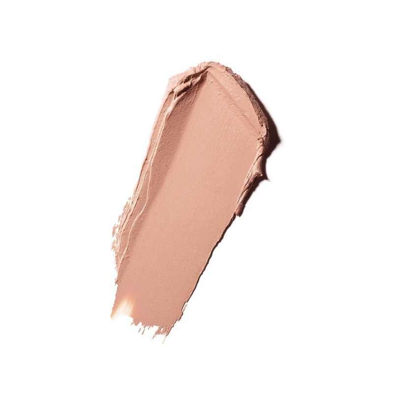 slide 3 of 7, MAC Pro Longwear Paint Pot Waterproof Eyeshadow - 5gm - 1 Painterly - Ulta Beauty, 1 ct