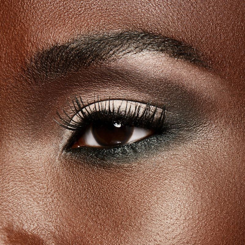 slide 4 of 7, MAC Pro Longwear Paint Pot Waterproof Eyeshadow - 5gm - 1 Painterly - Ulta Beauty, 1 ct