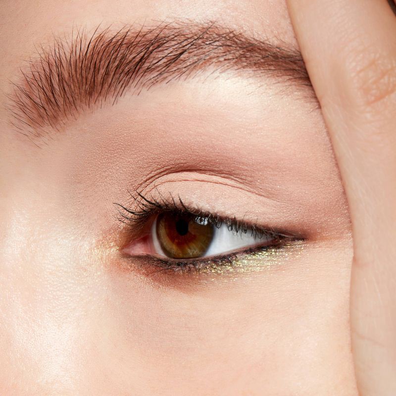 slide 5 of 7, MAC Pro Longwear Paint Pot Waterproof Eyeshadow - 5gm - 1 Painterly - Ulta Beauty, 1 ct