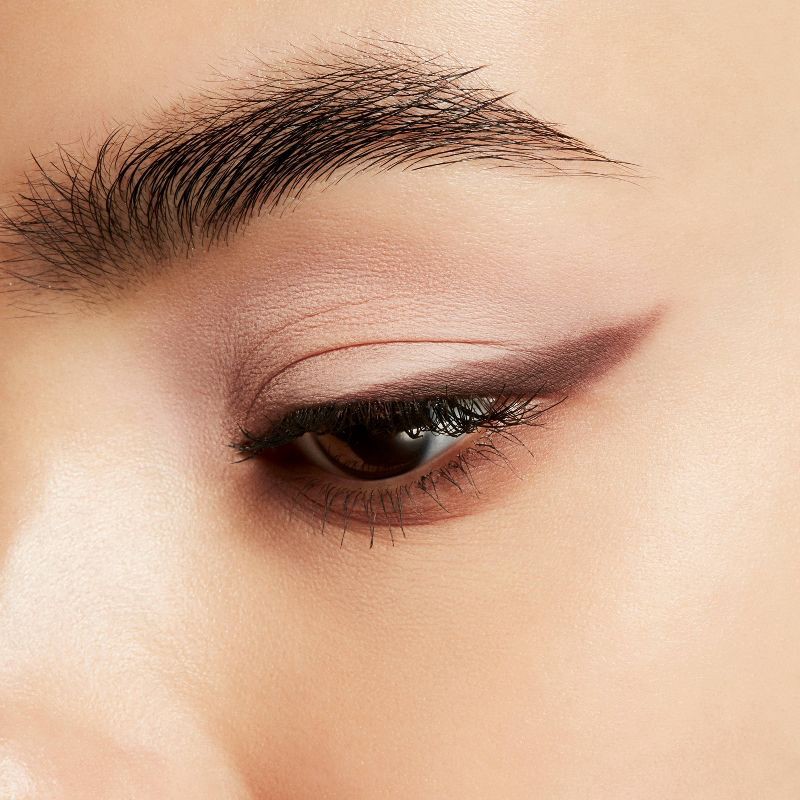 slide 6 of 7, MAC Pro Longwear Paint Pot Waterproof Eyeshadow - 5gm - 1 Painterly - Ulta Beauty, 1 ct