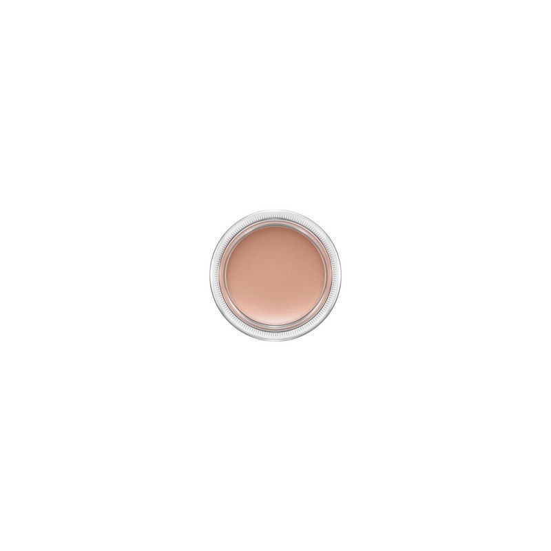 slide 1 of 7, MAC Pro Longwear Paint Pot Waterproof Eyeshadow - 5gm - 1 Painterly - Ulta Beauty, 1 ct