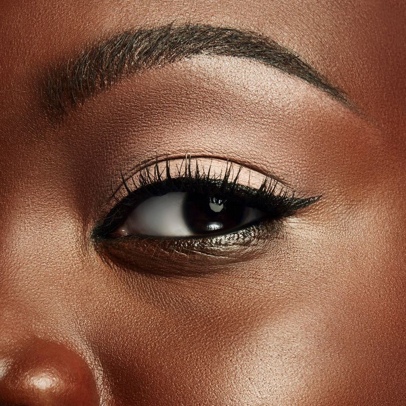 slide 4 of 7, MAC Pro Longwear Paint Pot Waterproof Eyeshadow - 5gm - 5 Thera Peachy - Ulta Beauty, 1 ct