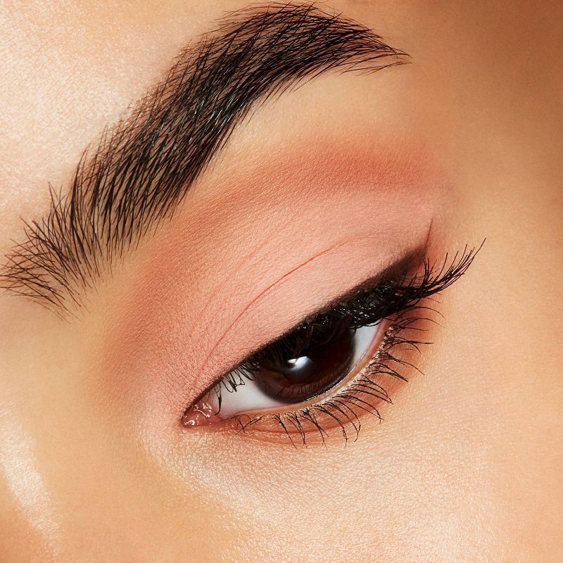 slide 6 of 7, MAC Pro Longwear Paint Pot Waterproof Eyeshadow - 5gm - 5 Thera Peachy - Ulta Beauty, 1 ct