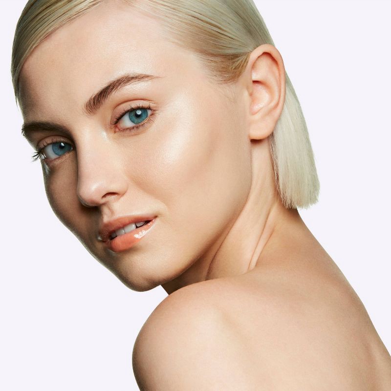 slide 2 of 3, MAC Prep + Prime Fix + Original Makeup Setter - 3.4 fl oz - Ulta Beauty, 3.4 fl oz