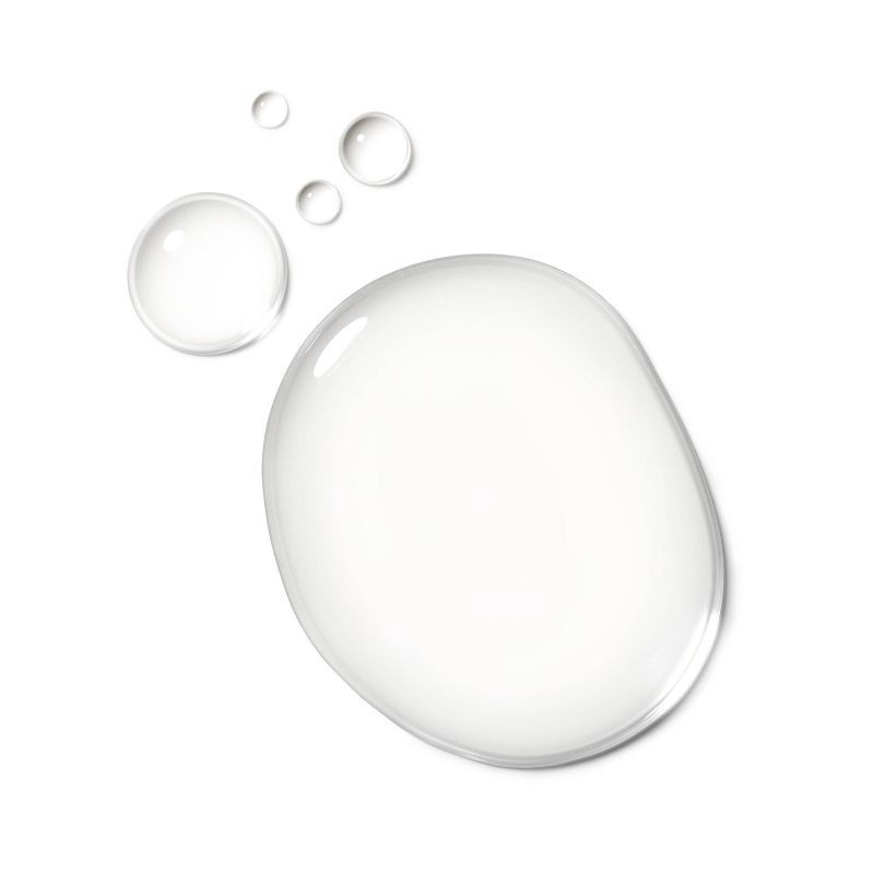 slide 3 of 3, MAC Prep + Prime Fix + Original Makeup Setter - 3.4 fl oz - Ulta Beauty, 3.4 fl oz