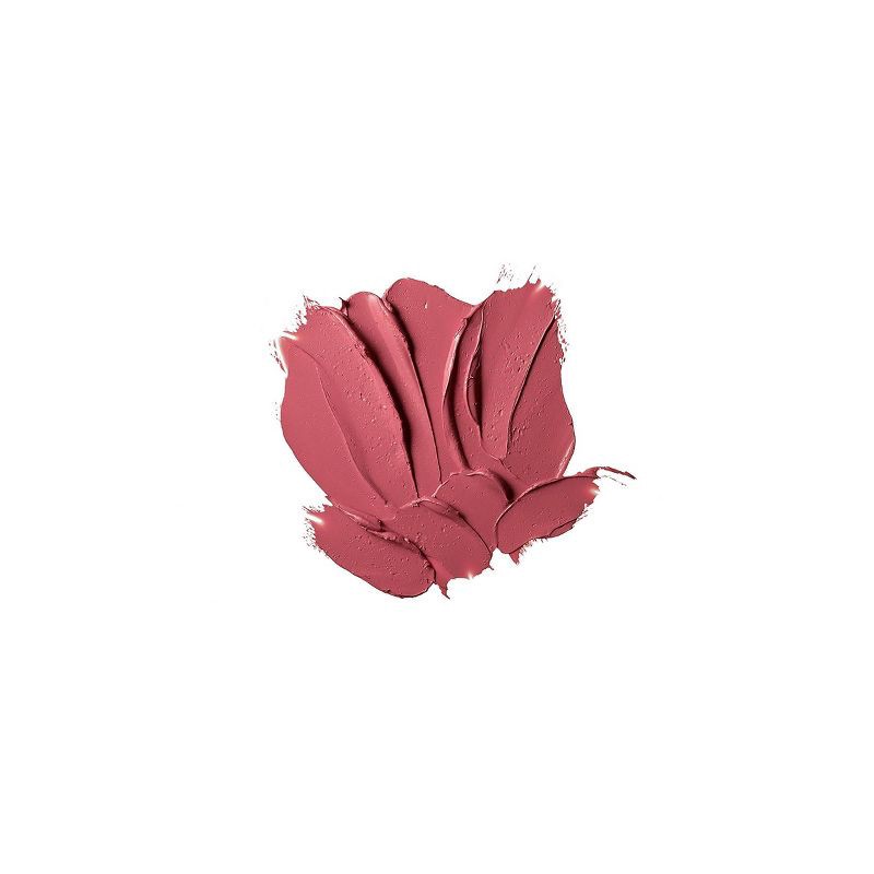 slide 2 of 6, MAC Matte Lipstick - 10 Mehr - 0.10oz - Ulta Beauty, 0.1 oz