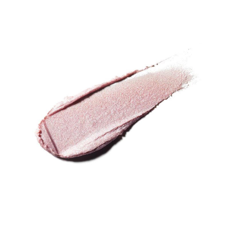 slide 3 of 7, MAC Pro Longwear Paint Pot Waterproof Eyeshadow - 5gm - 3 Princess Cut - Ulta Beauty, 1 ct