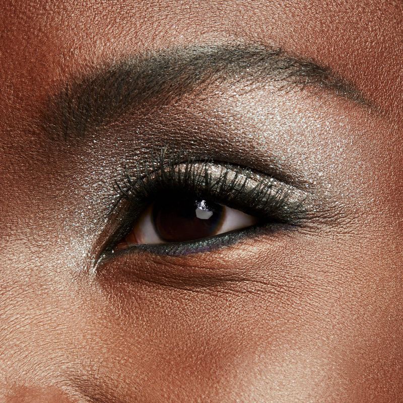 slide 4 of 7, MAC Pro Longwear Paint Pot Waterproof Eyeshadow - 5gm - 3 Princess Cut - Ulta Beauty, 1 ct