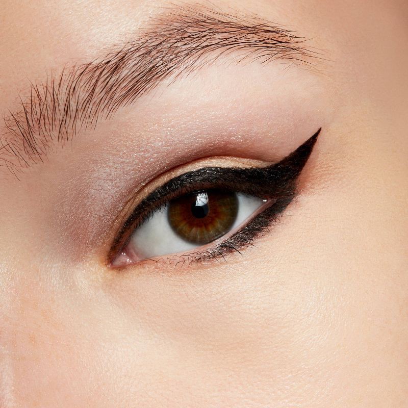 slide 5 of 7, MAC Pro Longwear Paint Pot Waterproof Eyeshadow - 5gm - 3 Princess Cut - Ulta Beauty, 1 ct