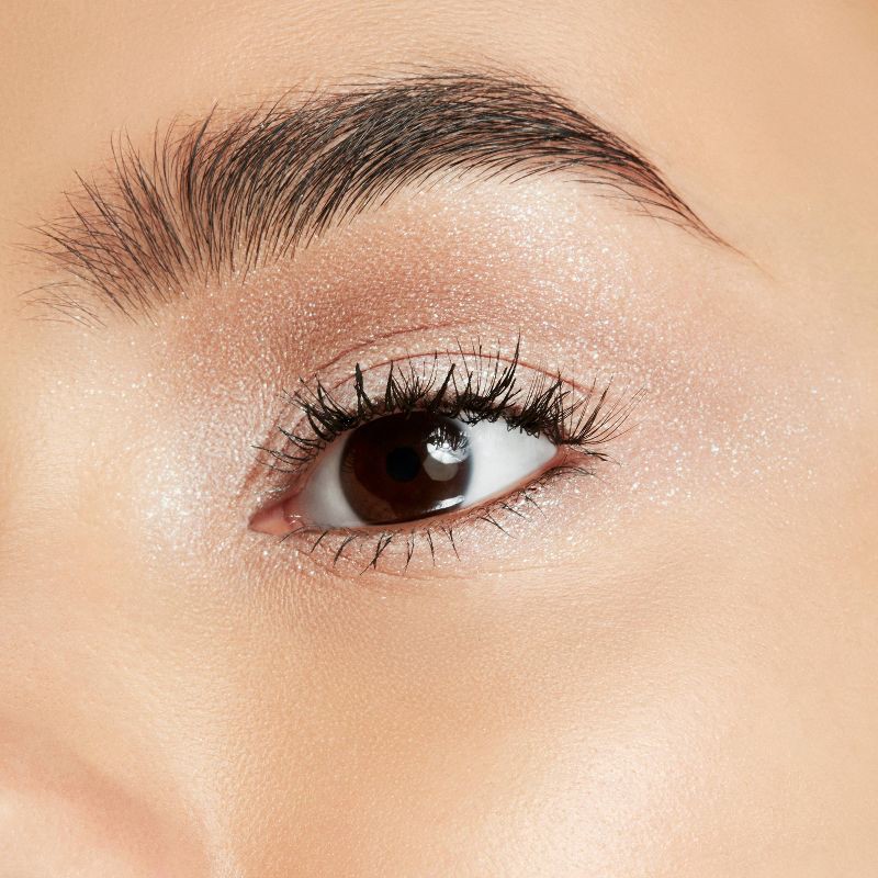 slide 6 of 7, MAC Pro Longwear Paint Pot Waterproof Eyeshadow - 5gm - 3 Princess Cut - Ulta Beauty, 1 ct