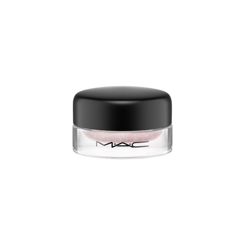 slide 1 of 7, MAC Pro Longwear Paint Pot Waterproof Eyeshadow - 5gm - 3 Princess Cut - Ulta Beauty, 1 ct