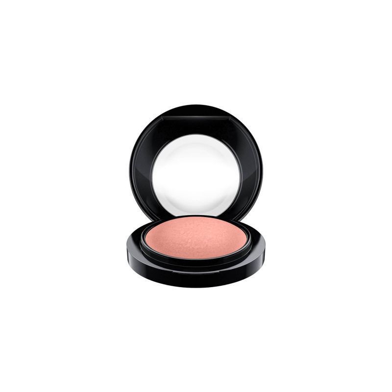 slide 2 of 3, MAC Mineralize Blush - Sweet Enough - 0.14oz - Ulta Beauty, 0.14 oz