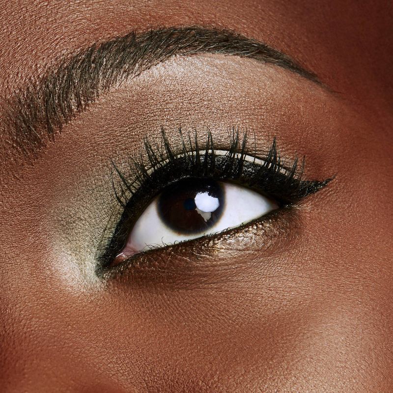 slide 5 of 7, MAC Pro Longwear Paint Pot Waterproof Eyeshadow - 5gm - 2 Soft Ochre - Ulta Beauty, 1 ct