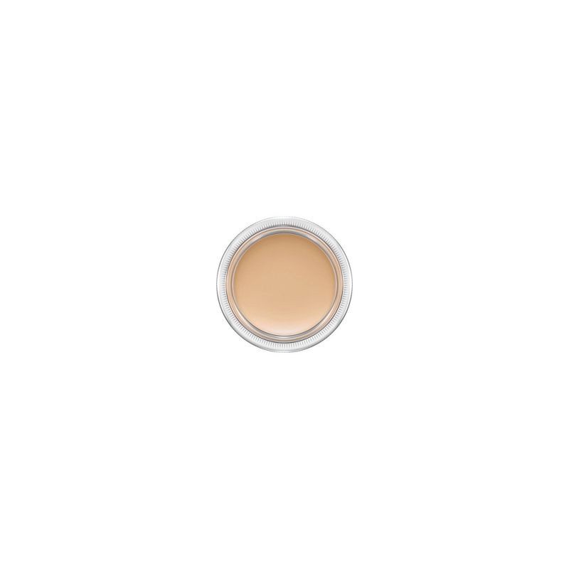 slide 1 of 7, MAC Pro Longwear Paint Pot Waterproof Eyeshadow - 5gm - 2 Soft Ochre - Ulta Beauty, 1 ct